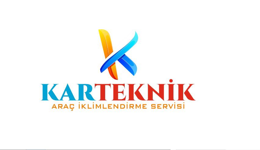 KARTEKNİK